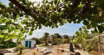 Tenuta Blancamar