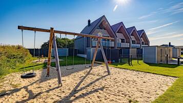 Kinderbereich