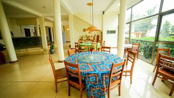Comedor