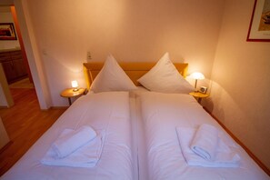 1 bedroom, free WiFi - Die Ferienwohnung Teewulkje Bietet auf 53qm Einen Schönen Ort zum Entspannen (Greetsiel)