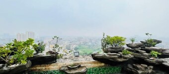 Huang Du Big Hotel