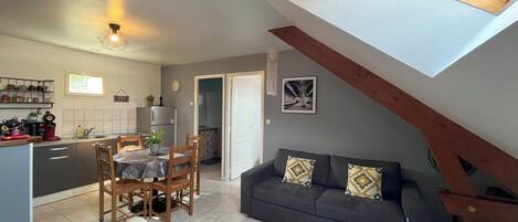 Télévision, lecteur de DVD