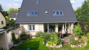 Eksteriør