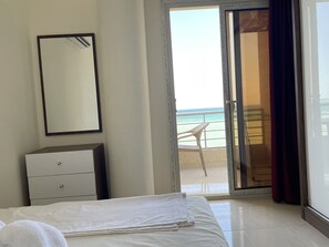 Premier Suite | WiFi - Casablanca beach by Vision Suites (Hurghada)