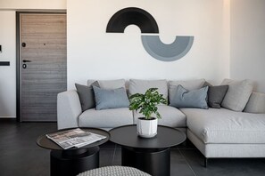Téléviseur, foyer, chaîne audio