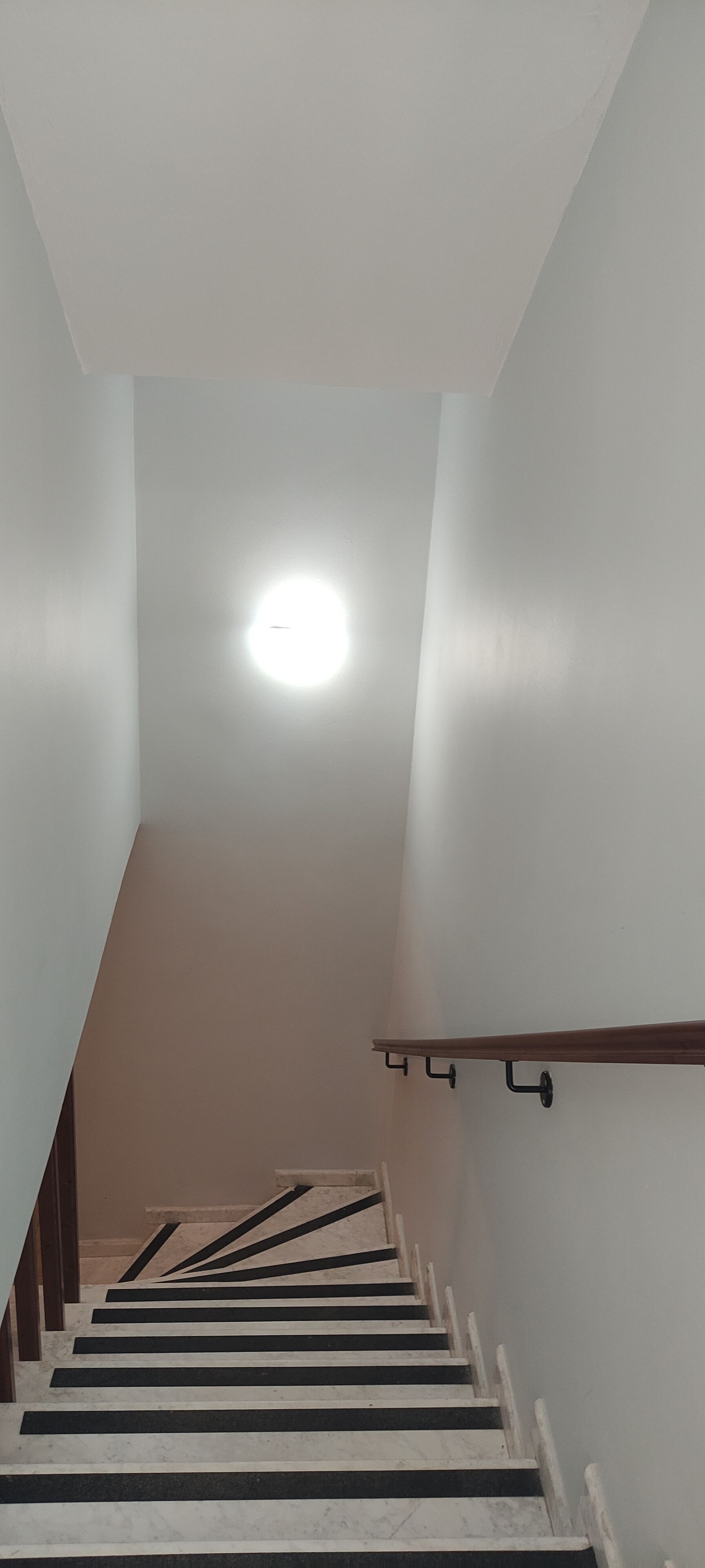 Duplex, 1 Bedroom | Soundproofing, free WiFi, bed sheets