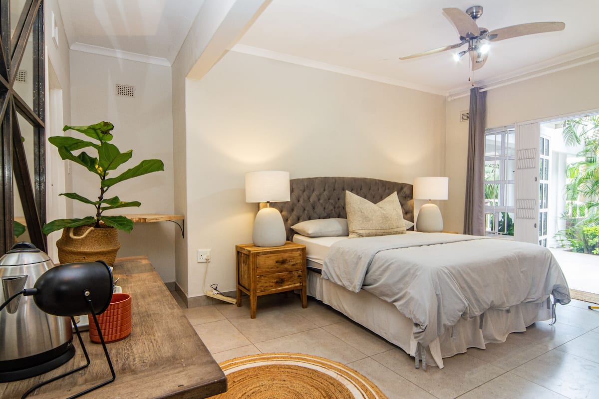 Familiekamer, meerdere bedden | Luxe beddengoed, pillowtop-bedden, individueel gedecoreerd