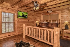 2 chambres, fer et planche Ă repasser, Wi-Fi gratuit, draps fournis