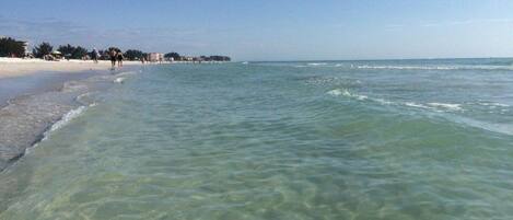 Toallas de playa