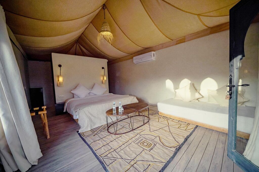 Wifi gratis, ropa de cama y acceso para silla de ruedas 