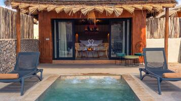 Wifi gratis, ropa de cama y acceso para silla de ruedas