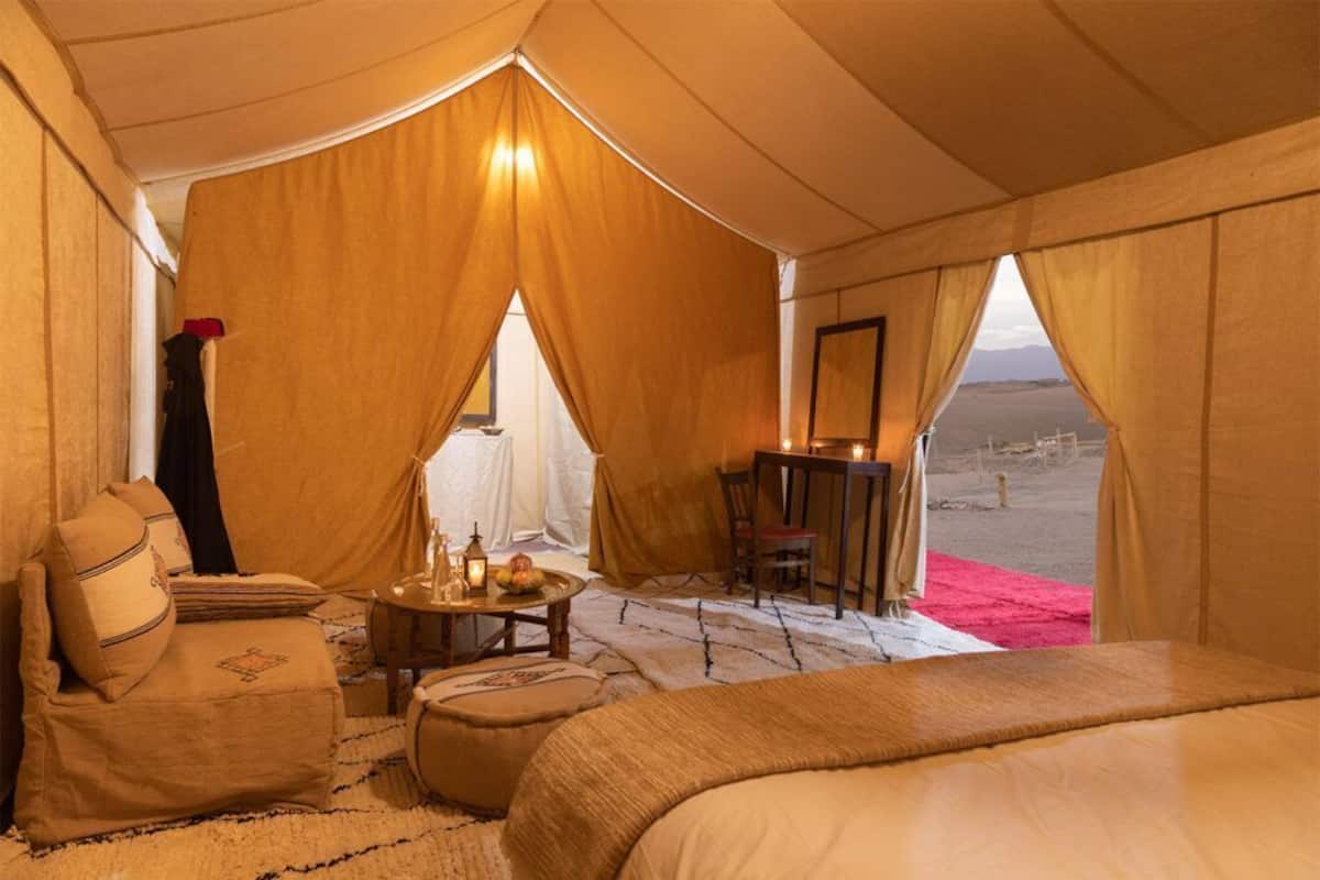 Wifi gratis, ropa de cama y acceso para silla de ruedas