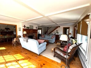 Televisión y tenis de mesa 