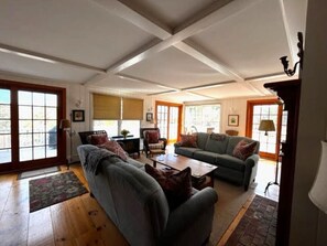 Televisión y tenis de mesa 