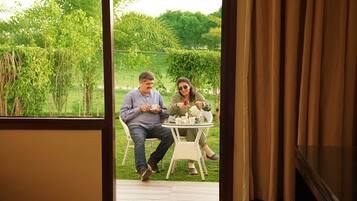 Draps en coton égyptien, literie de qualité supérieure