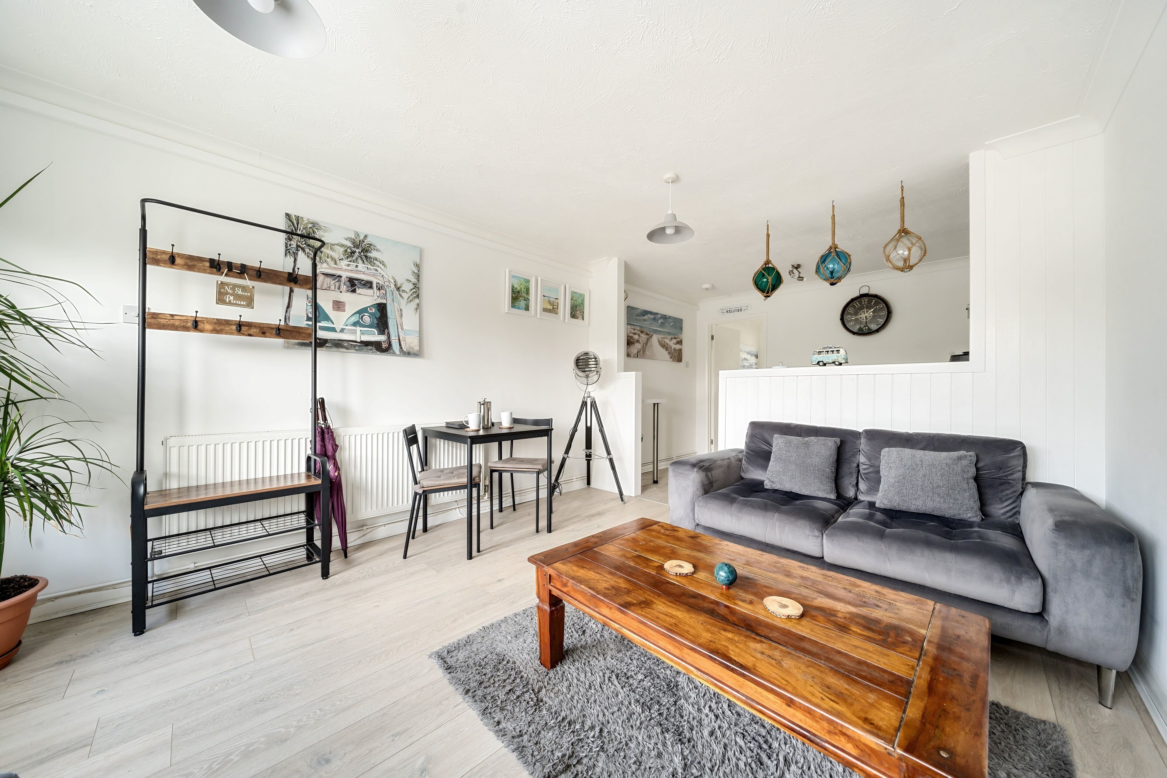 TV connectée, Netflix, livres, services de streaming