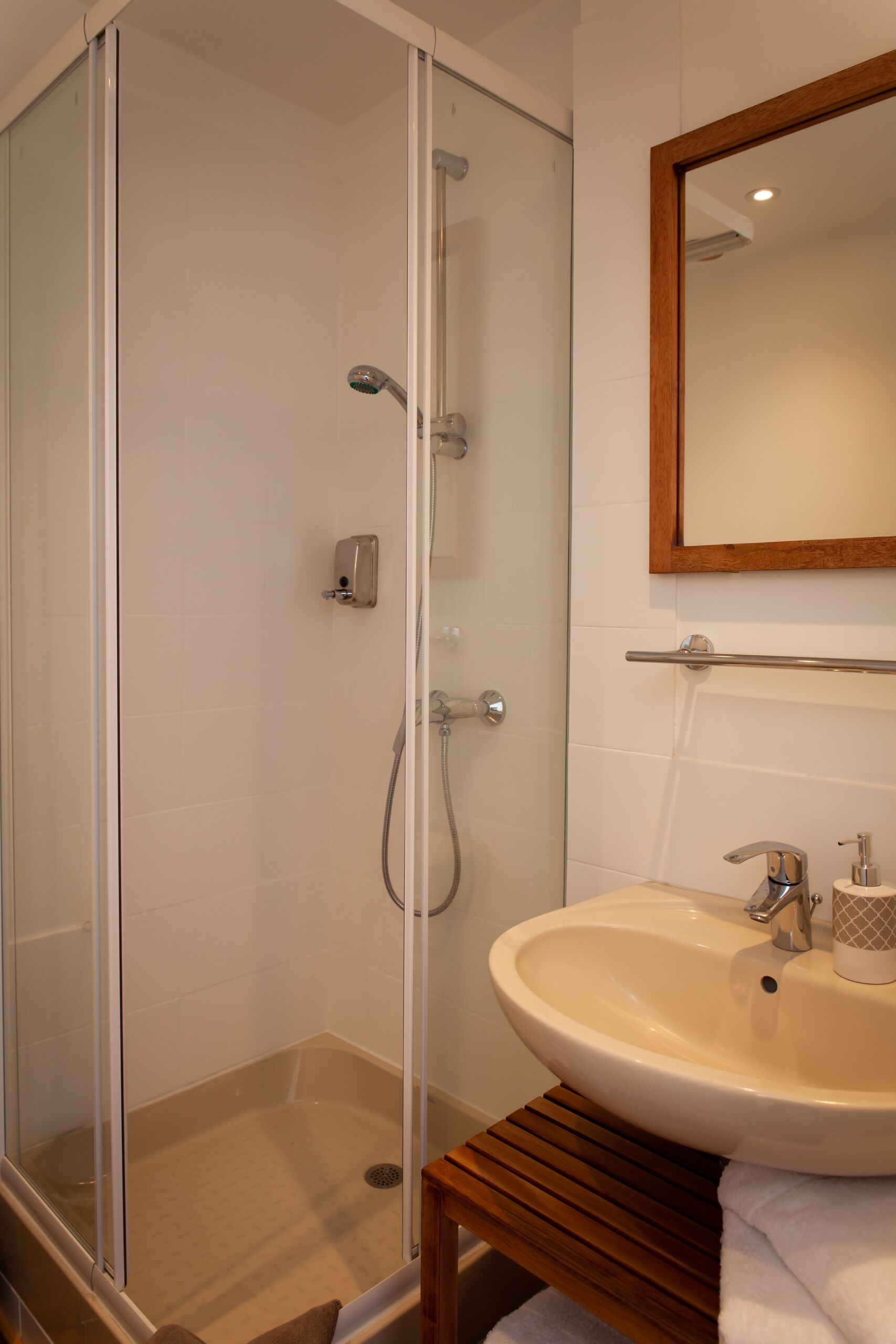 Kamar mandi