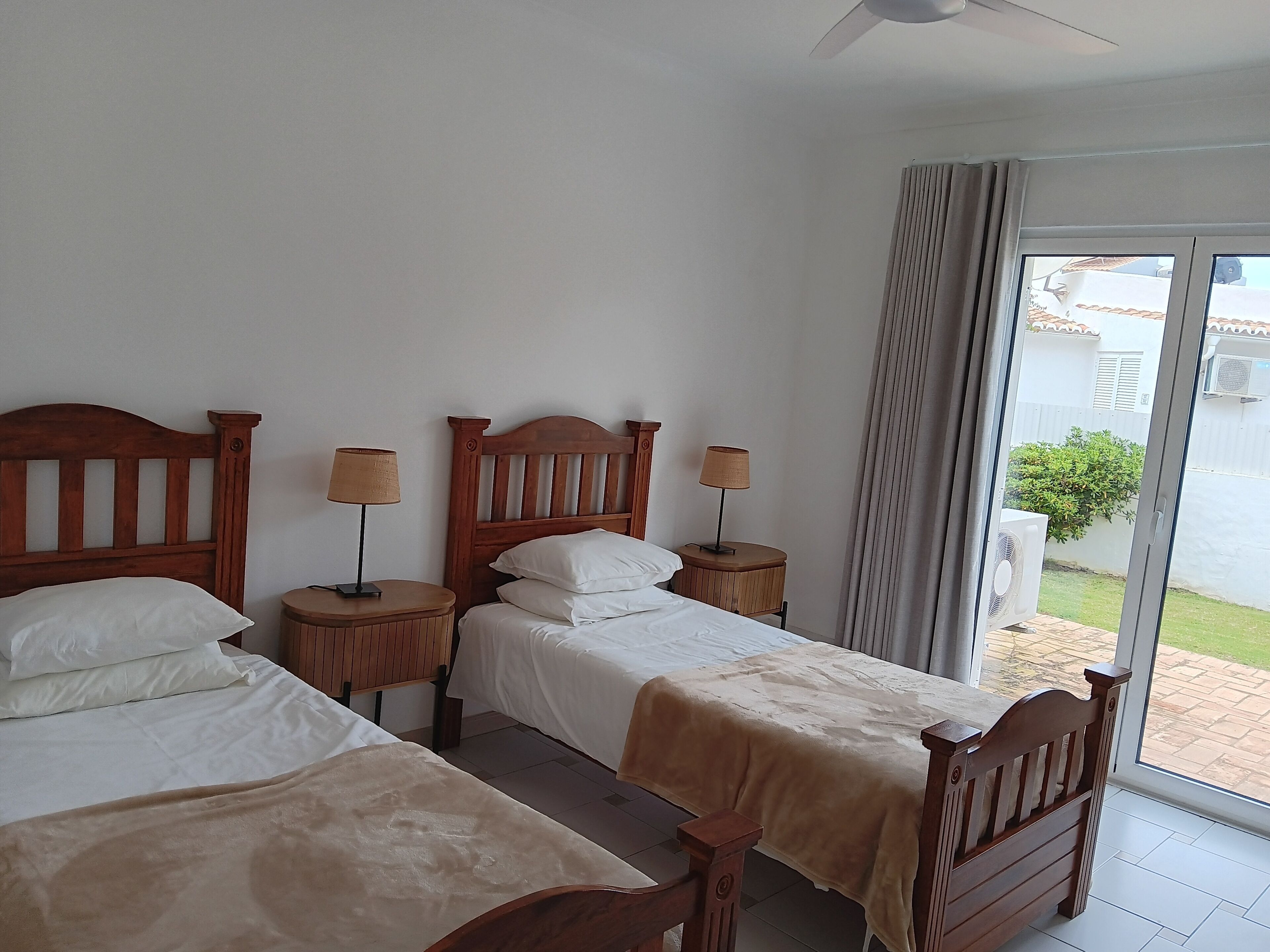 Photo - Casa Francisco : Family Villa with private pool. Near to beach