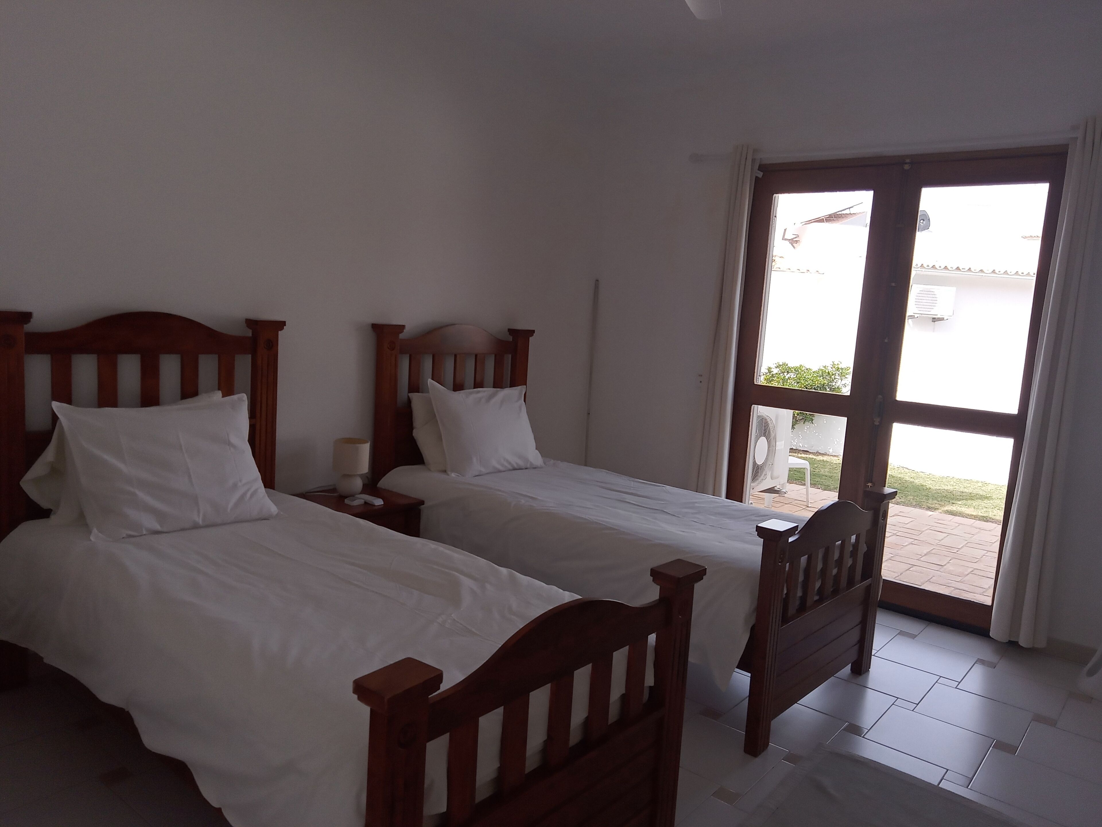 Photo - Casa Francisco : Family Villa with private pool. Near to beach