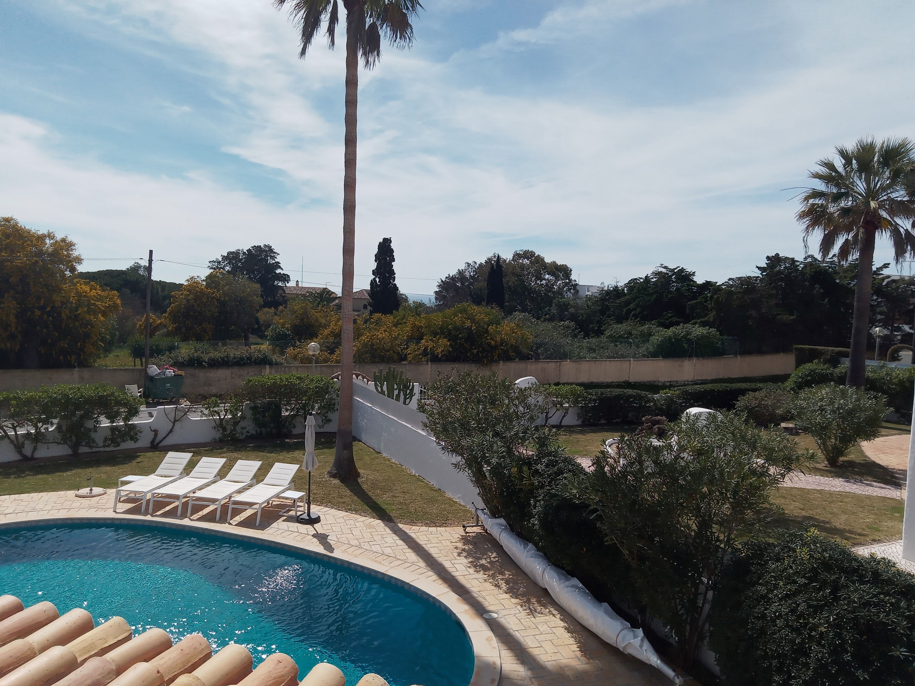 Photo - Casa Francisco : Family Villa with private pool. Near to beach