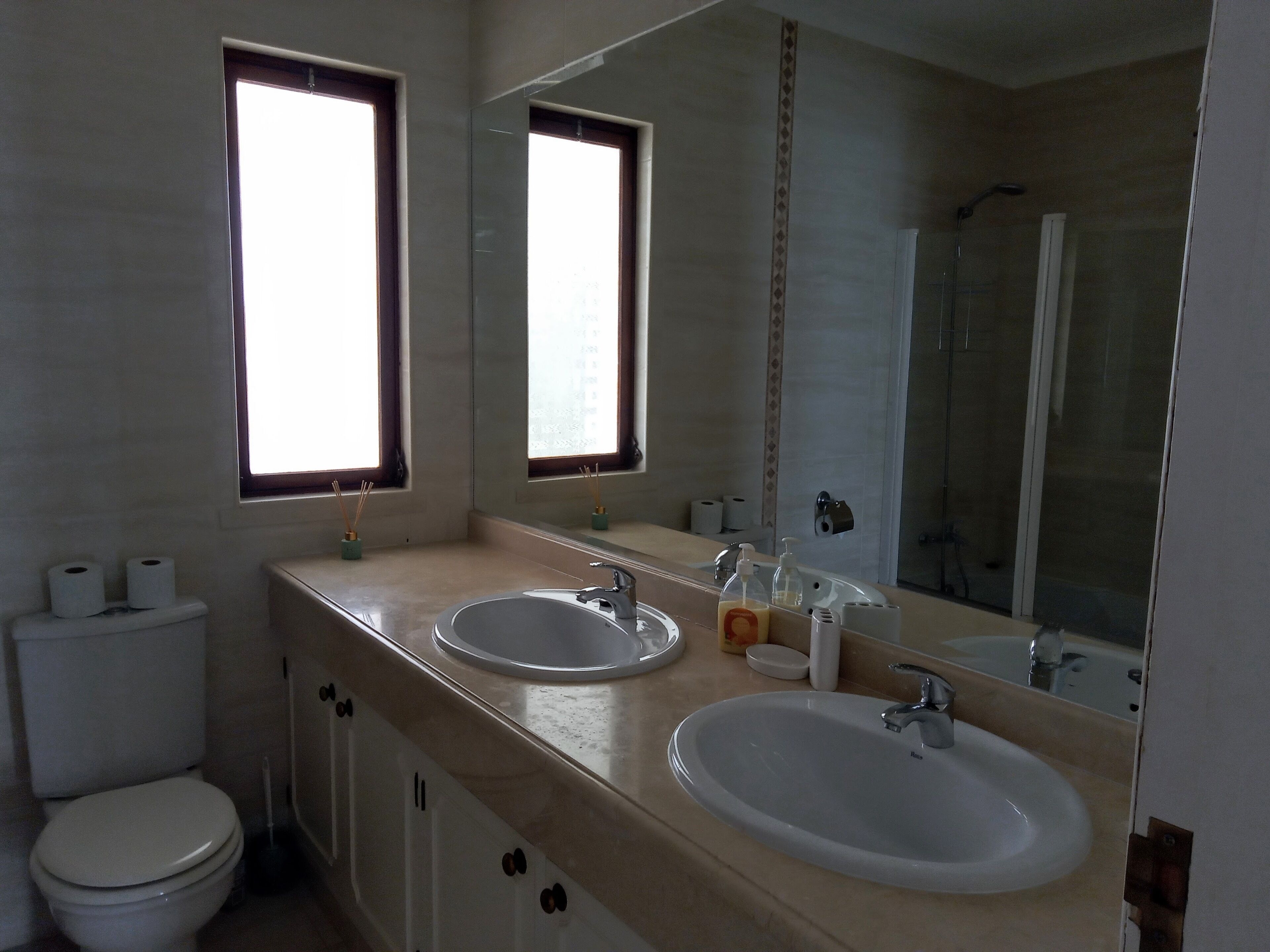 Photo - Casa Francisco : Family Villa with private pool. Near to beach