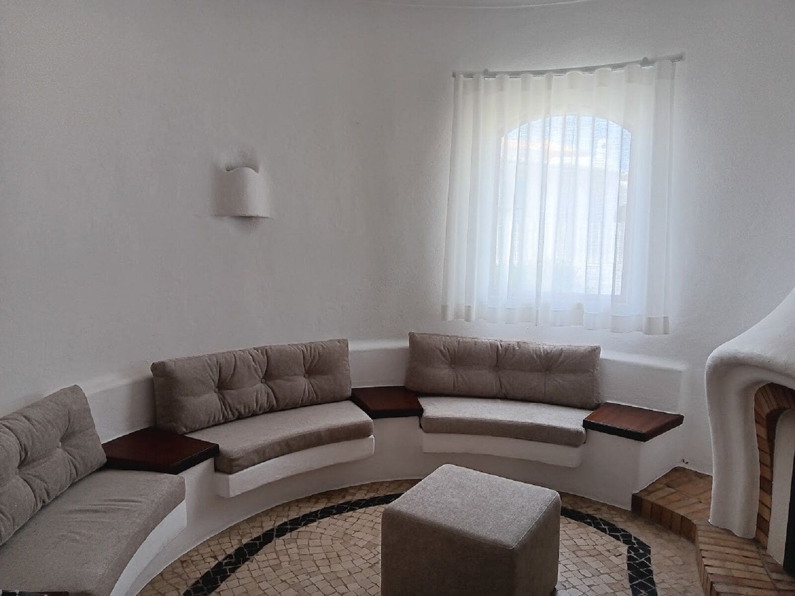 Photo - Casa Francisco : Family Villa with private pool. Near to beach