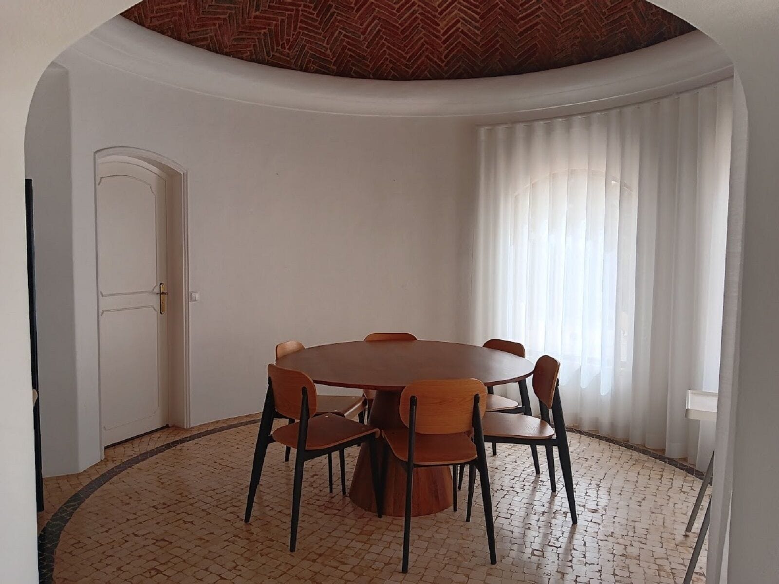 Photo - Casa Francisco : Family Villa with private pool. Near to beach