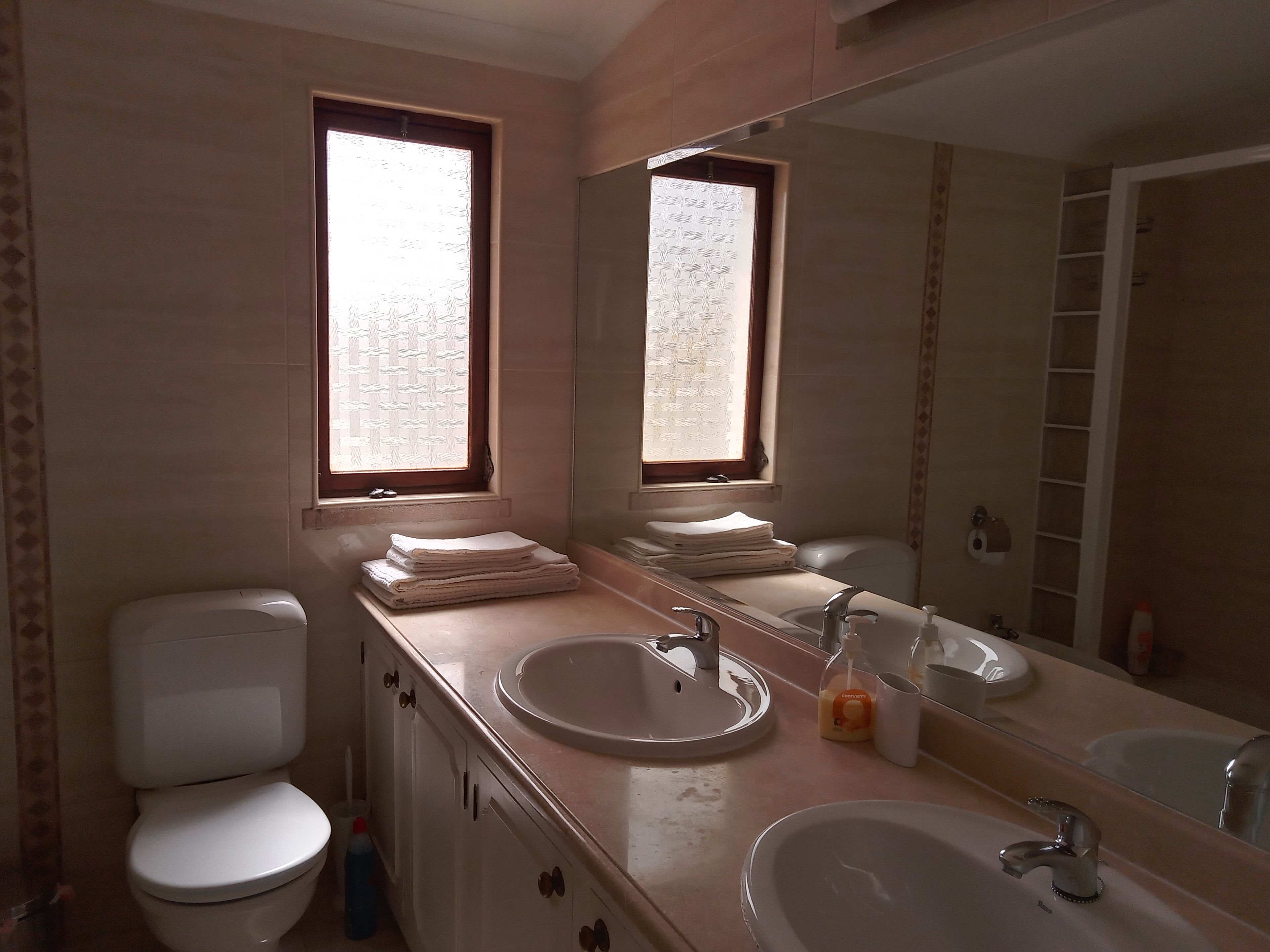 Photo - Casa Francisco : Family Villa with private pool. Near to beach