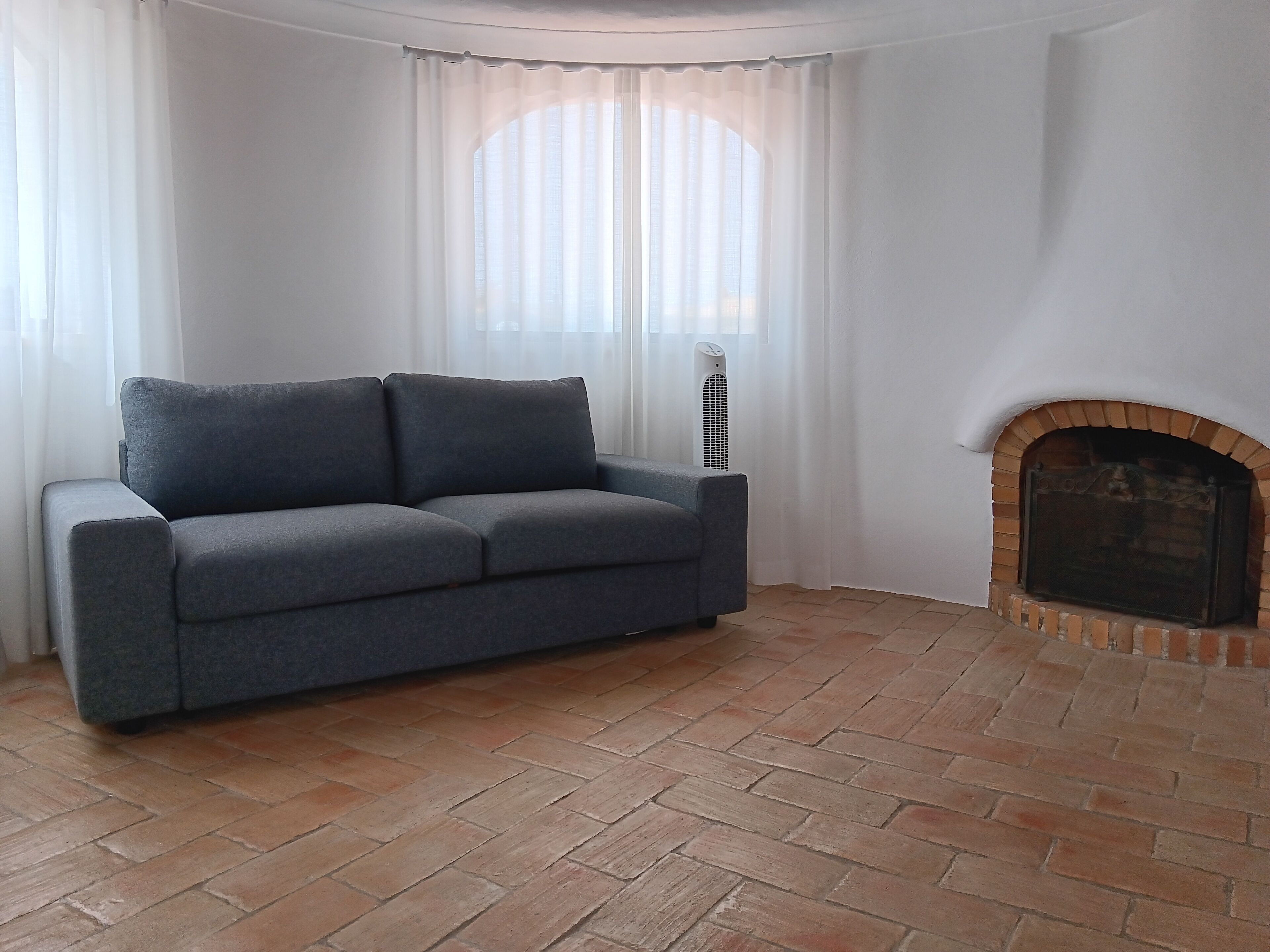 Photo - Casa Francisco : Family Villa with private pool. Near to beach