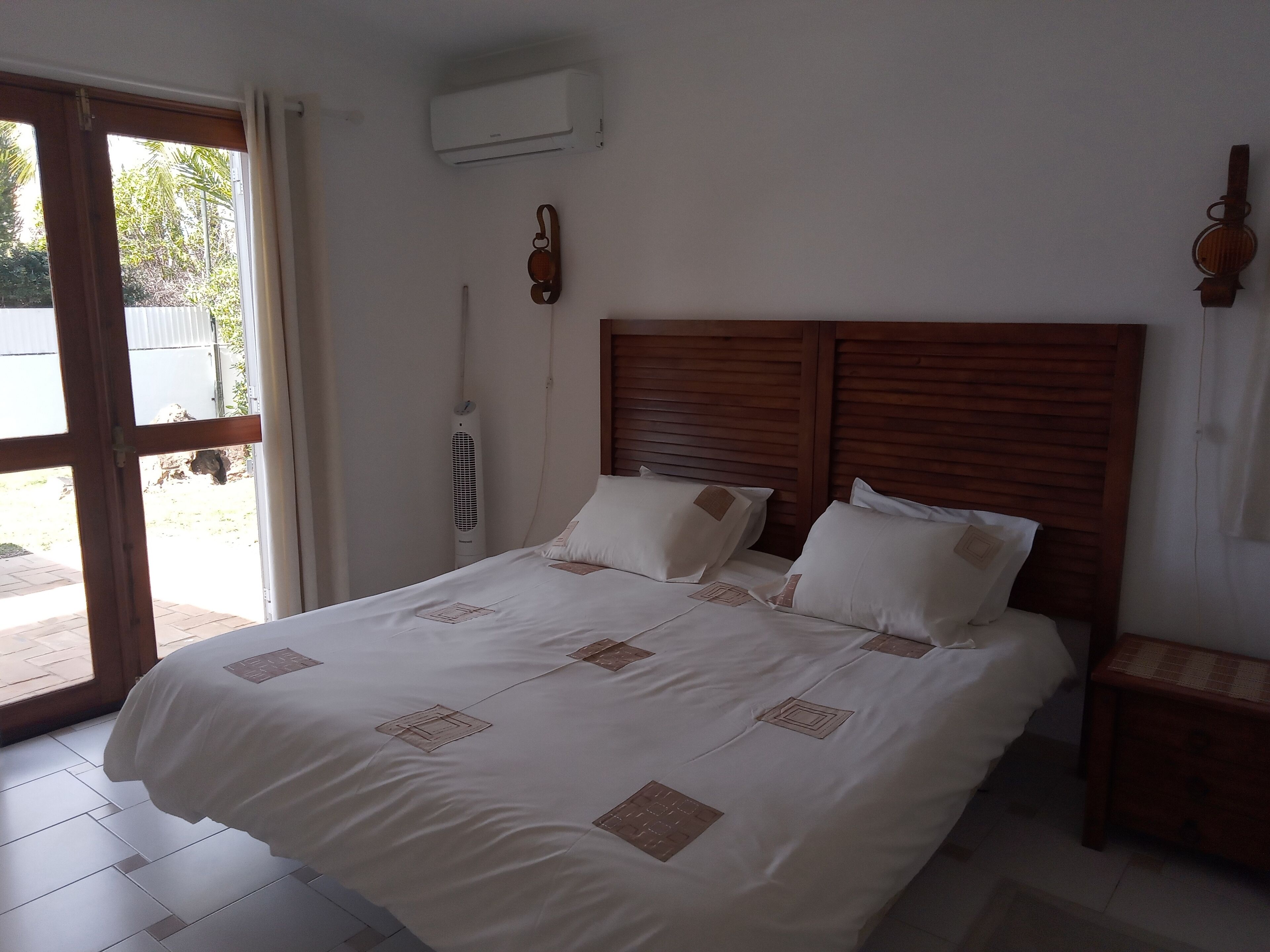 Photo - Casa Francisco : Family Villa with private pool. Near to beach