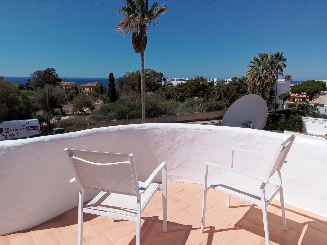 Photo - Casa Francisco : Family Villa with private pool. Near to beach