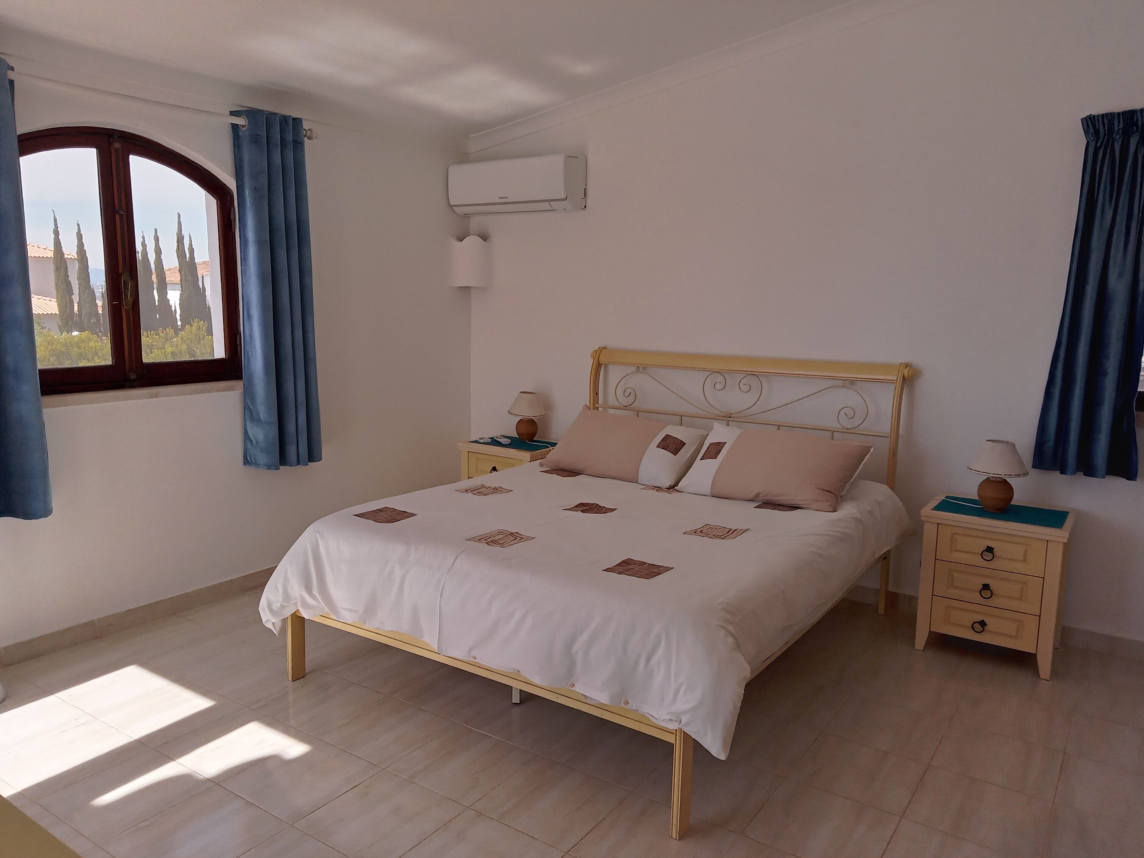 Photo - Casa Francisco : Family Villa with private pool. Near to beach