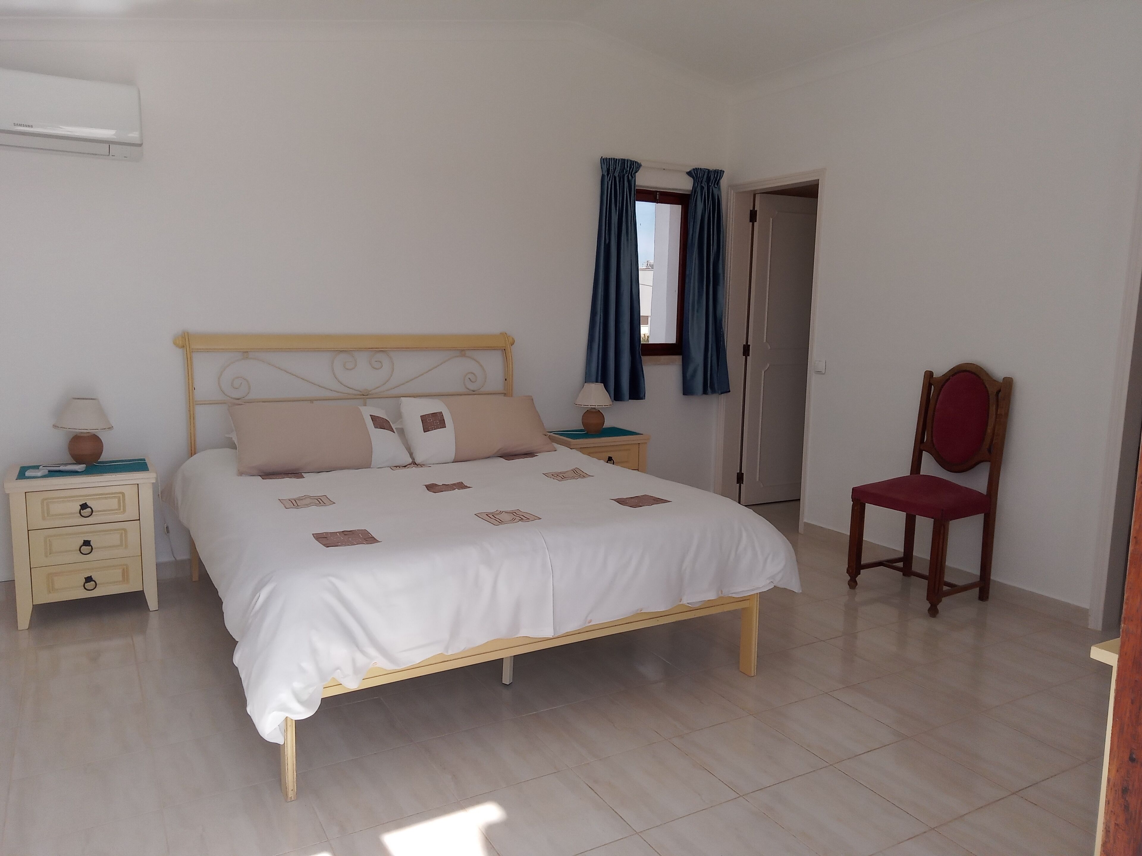 Photo - Casa Francisco : Family Villa with private pool. Near to beach