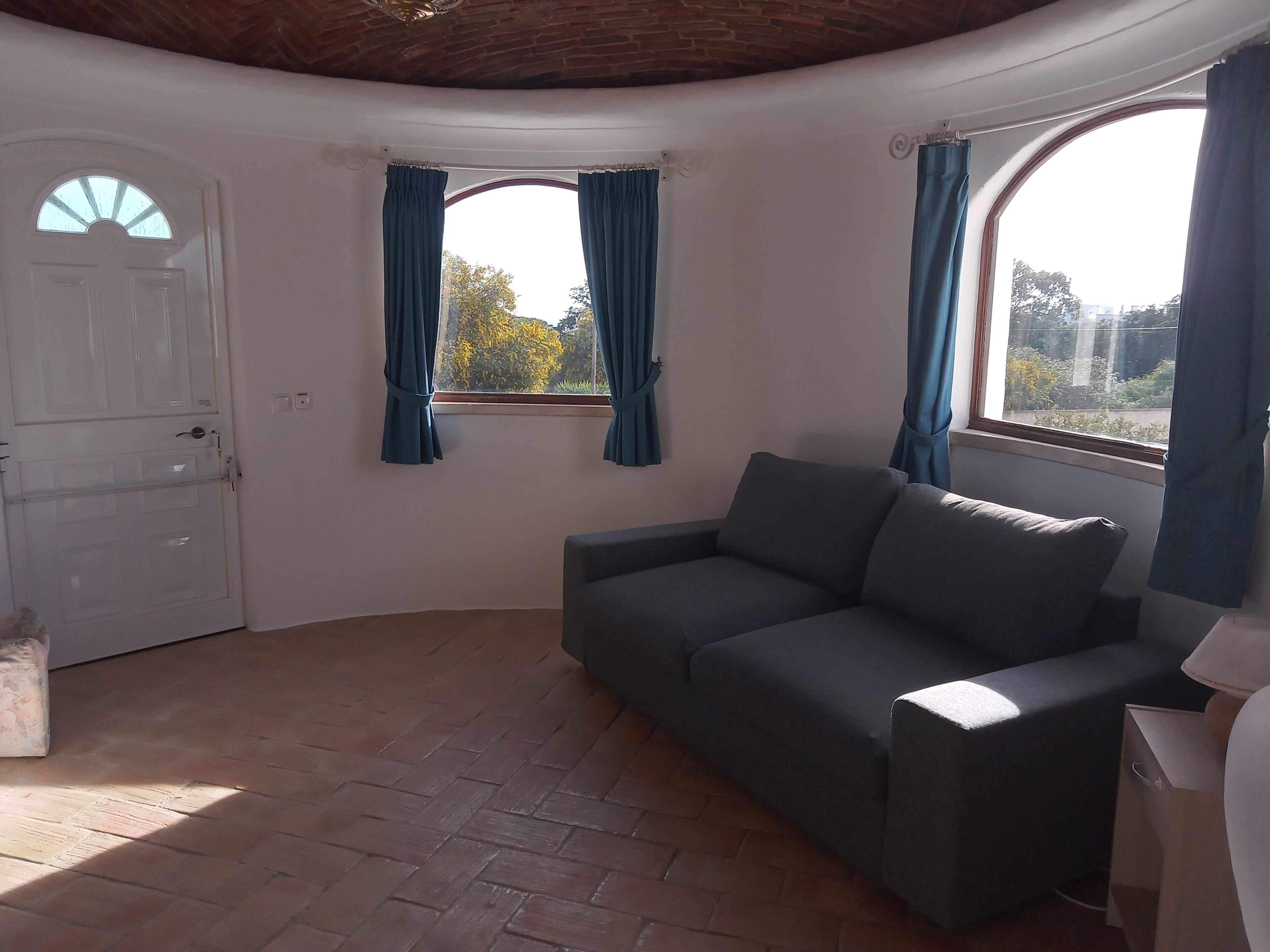 Photo - Casa Francisco : Family Villa with private pool. Near to beach