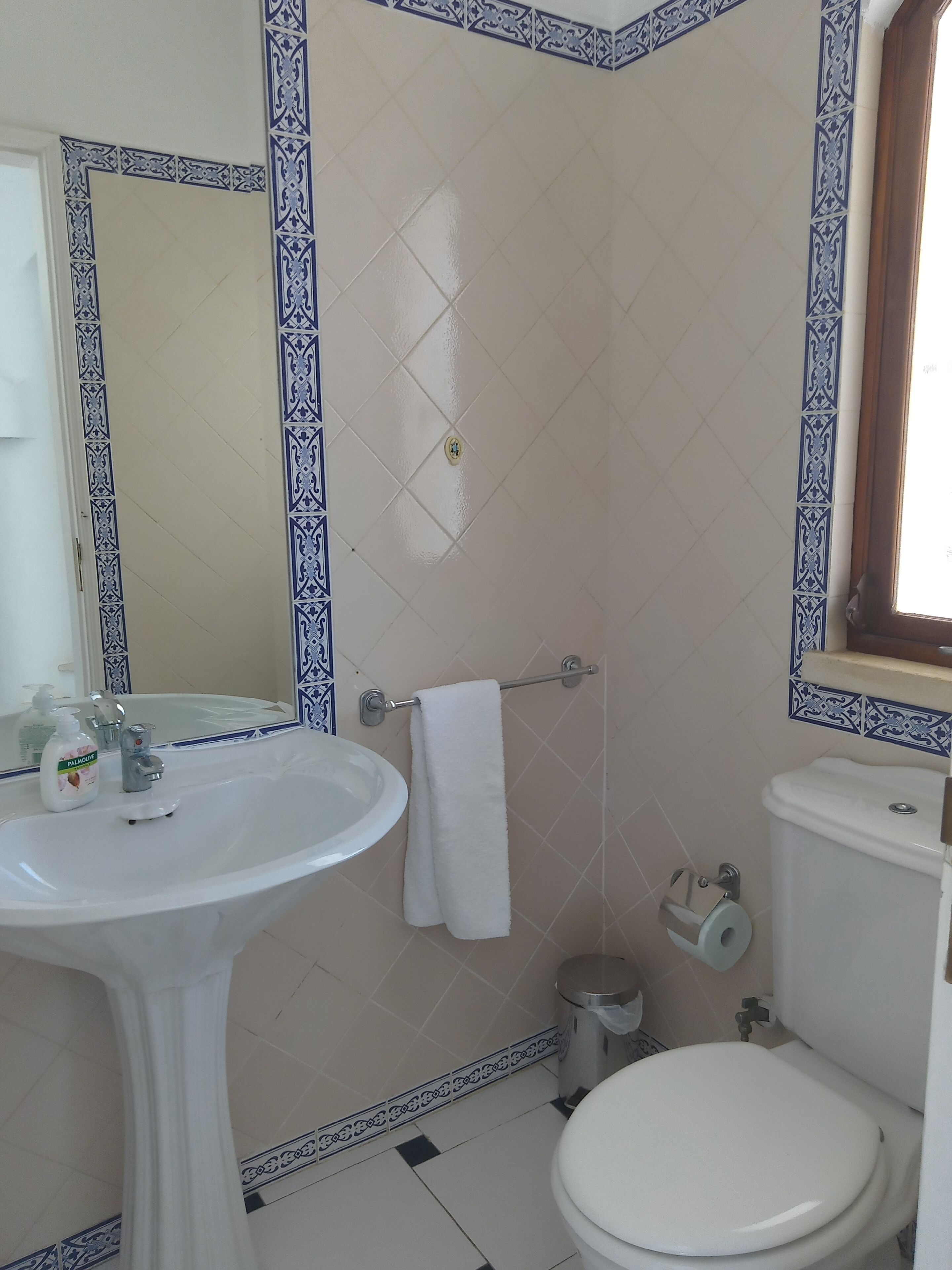 Photo - Casa Francisco : Family Villa with private pool. Near to beach