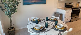 Quiet and Peaceful Home in Temple Medical District