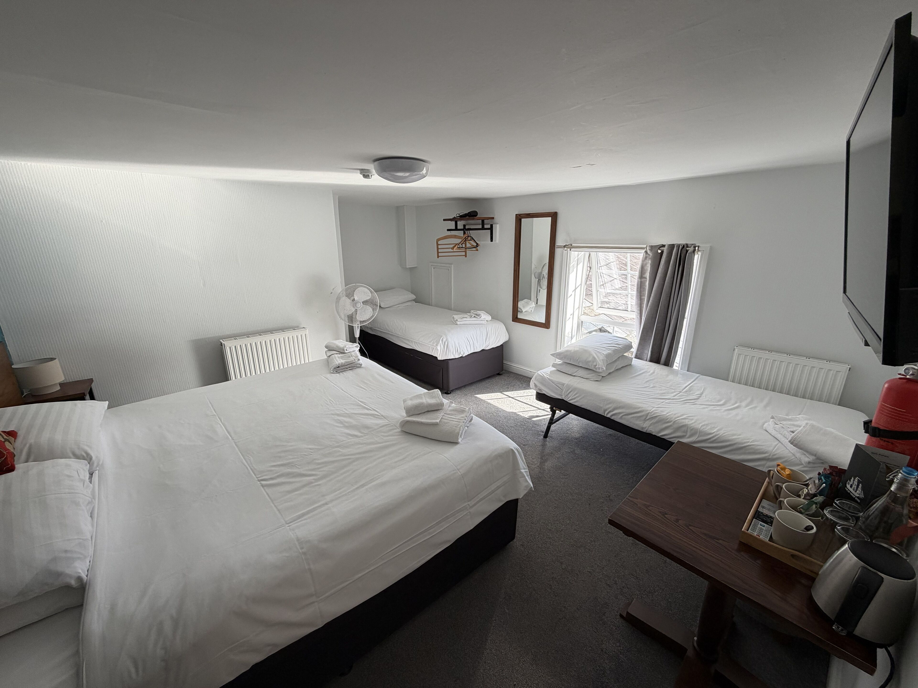 واي فاي مجانًا