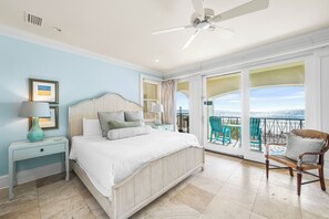 5 habitaciones, tabla de planchar con plancha y wifi gratis