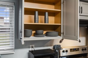 Interior - My old Kentucky Home  (Louisville)