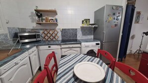 Uklassifisert bilde, 2 av 18, knapp