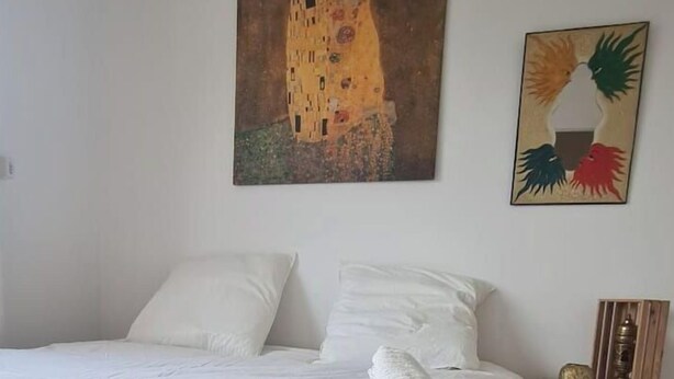 Uklassifisert bilde, 1 av 18, knapp