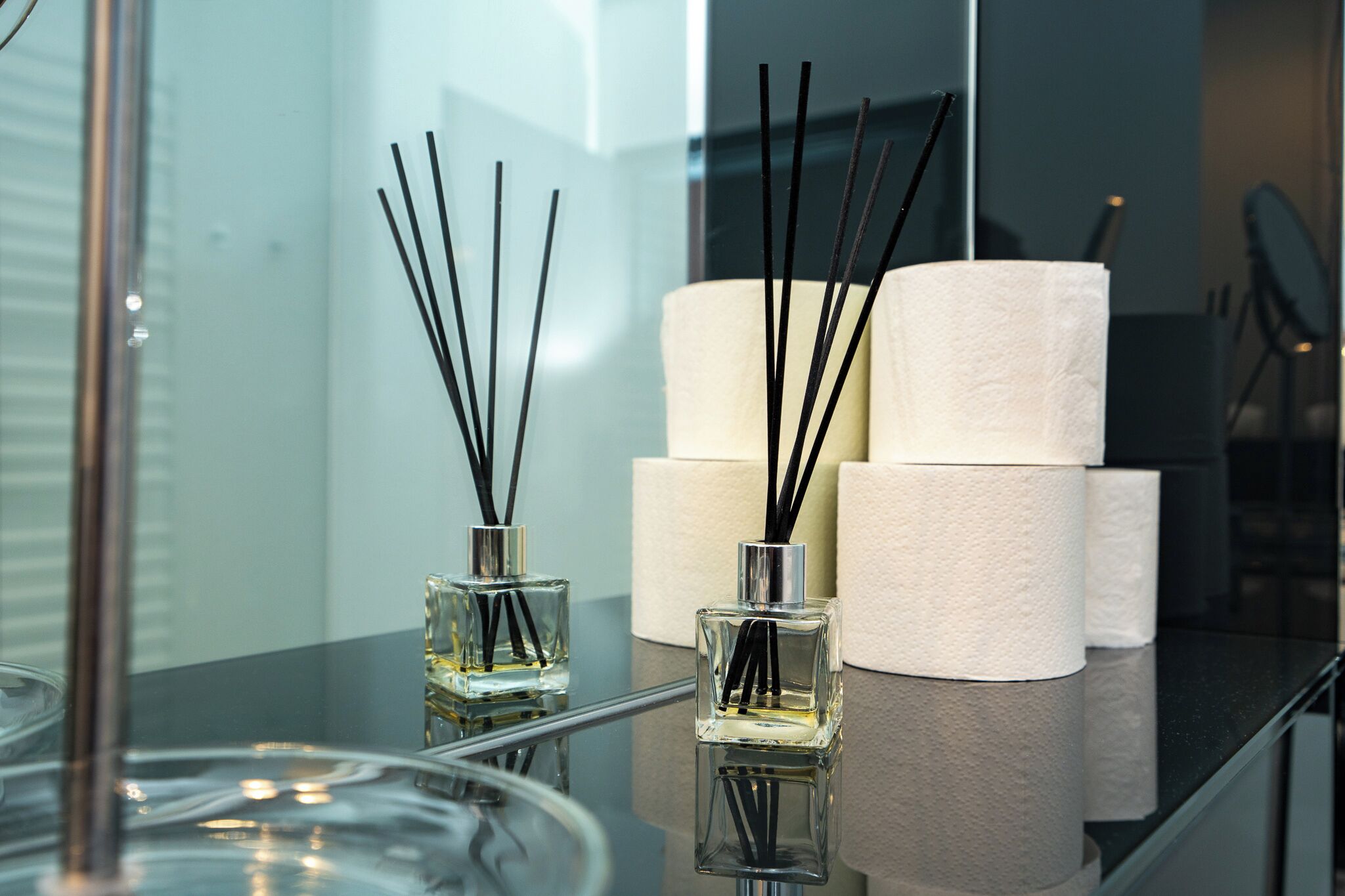 Photo - Homaris Strandhaus Blankenese