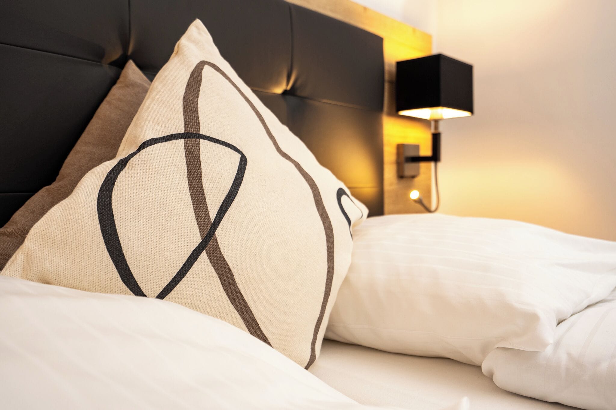 Photo - Homaris Strandhaus Blankenese