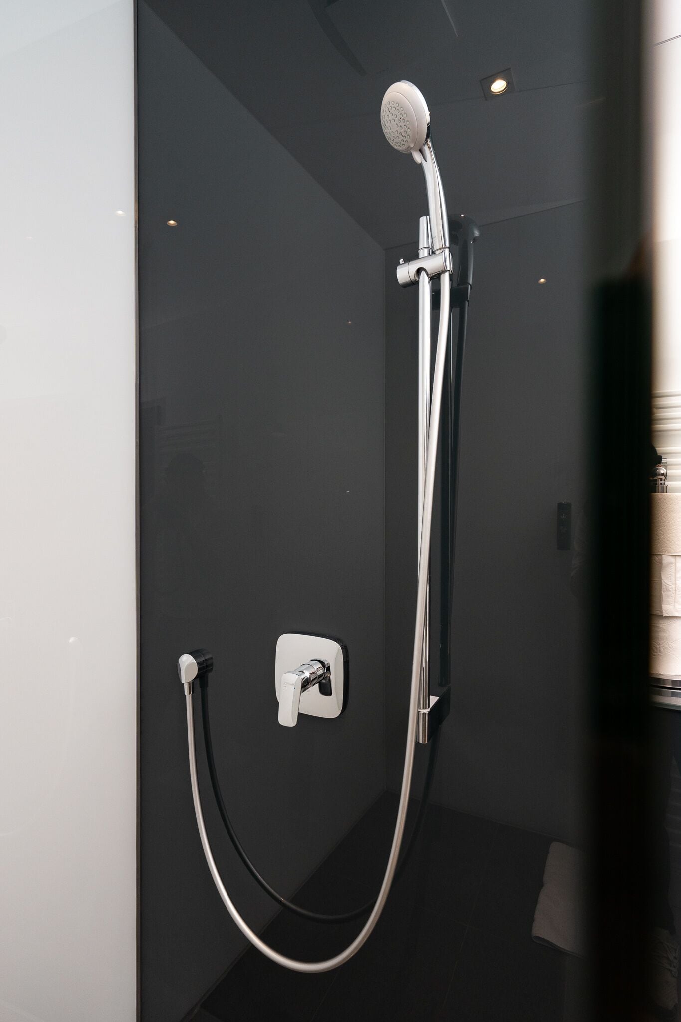 Photo - Homaris Strandhaus Blankenese