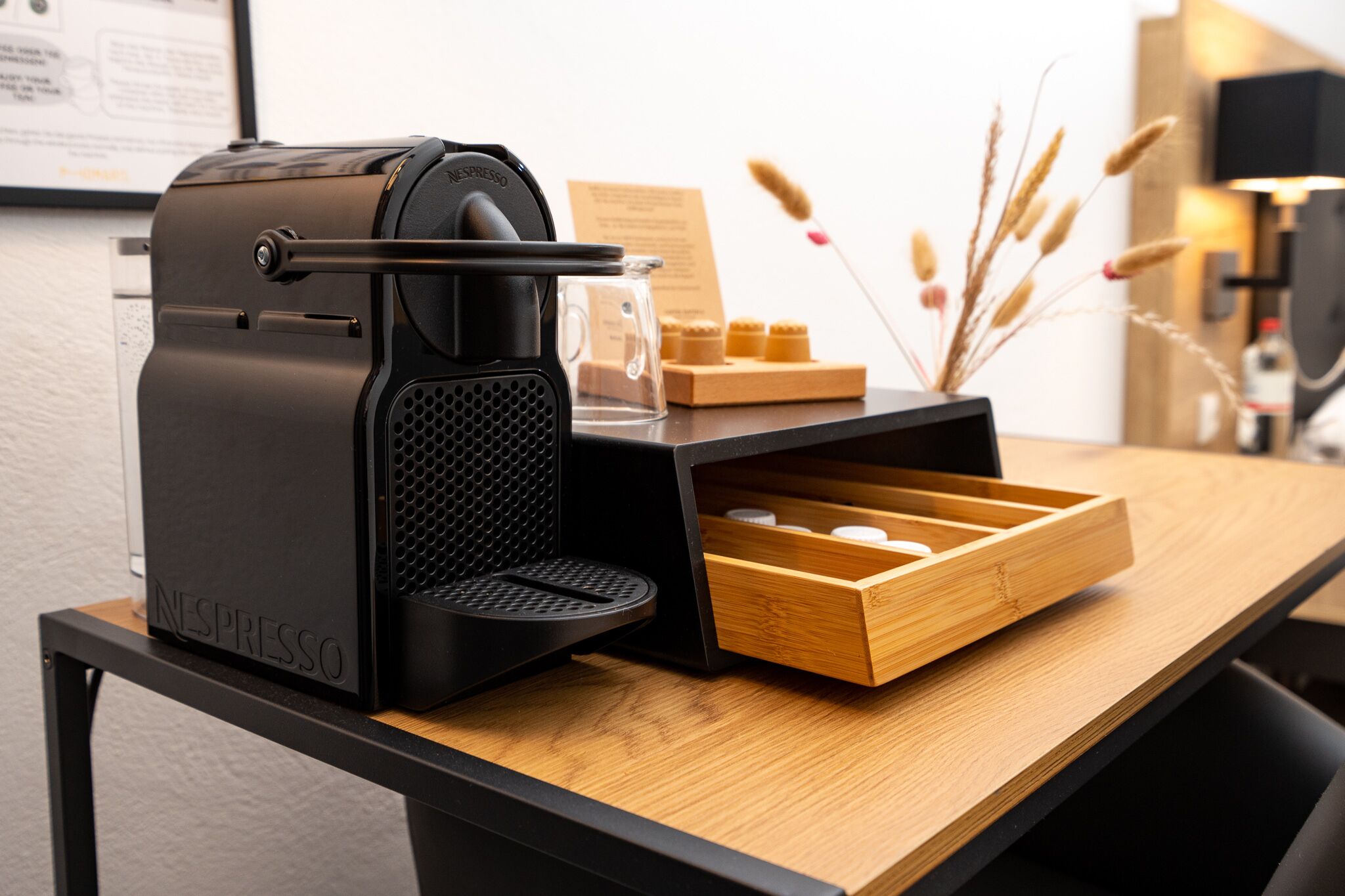 Photo - Homaris Strandhaus Blankenese