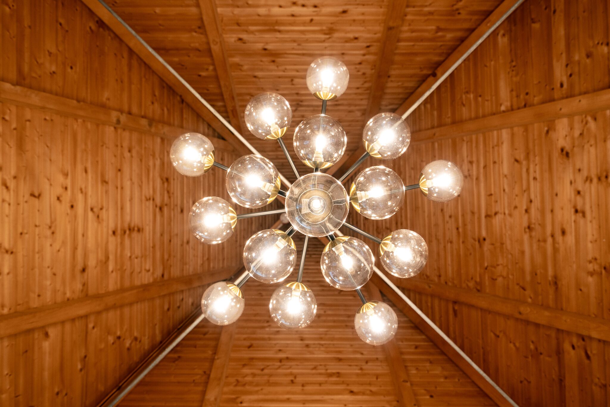 Photo - Homaris Strandhaus Blankenese