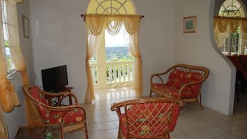 Villa, Multiple Beds | Interior