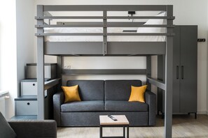 Familien-Studiosuite