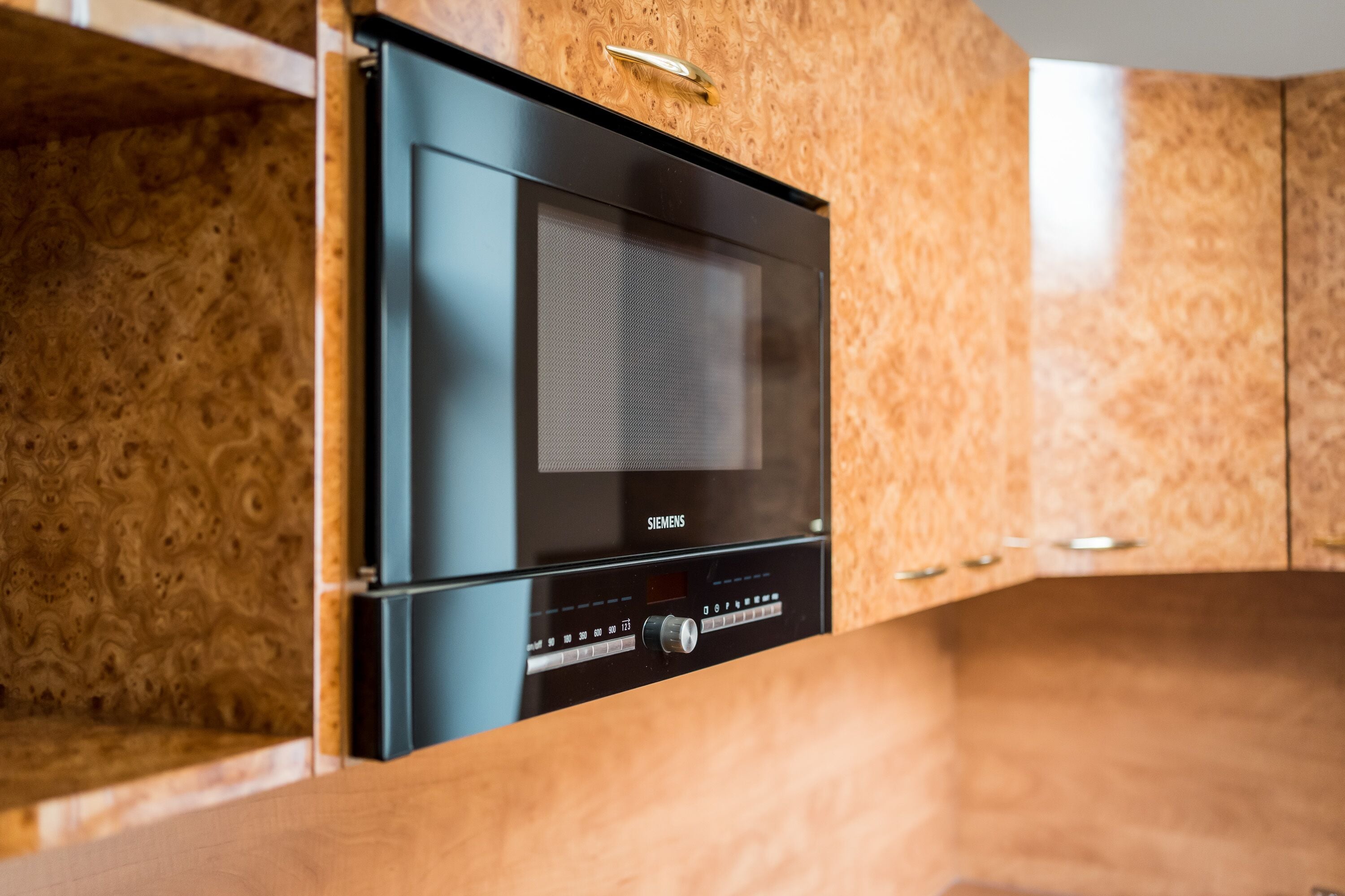 Photo - Homaris Boxi Studios