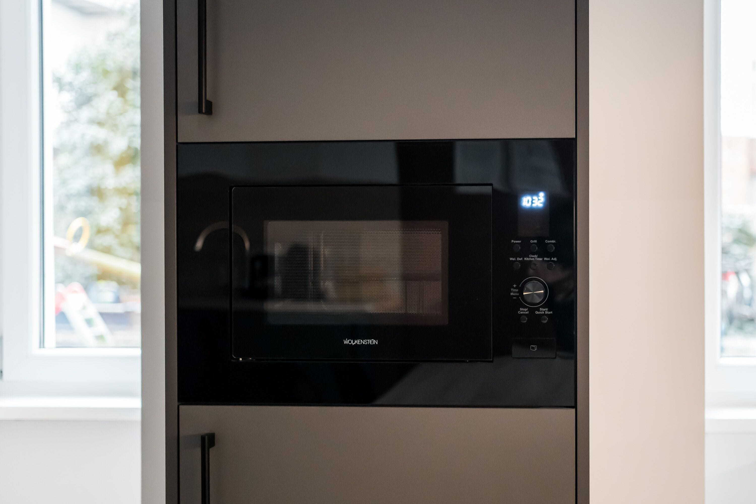 Photo - Homaris Boxi Studios